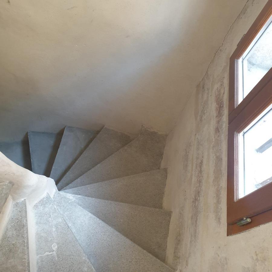 Maison Intra Muros, Terrasses Avec Vue Jaccuzzi Et Garage Avignon Exterior foto