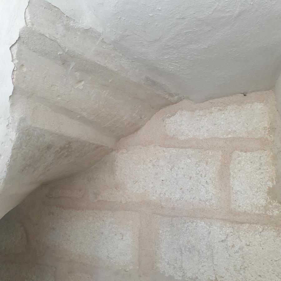 Maison Intra Muros, Terrasses Avec Vue Jaccuzzi Et Garage Avignon Exterior foto