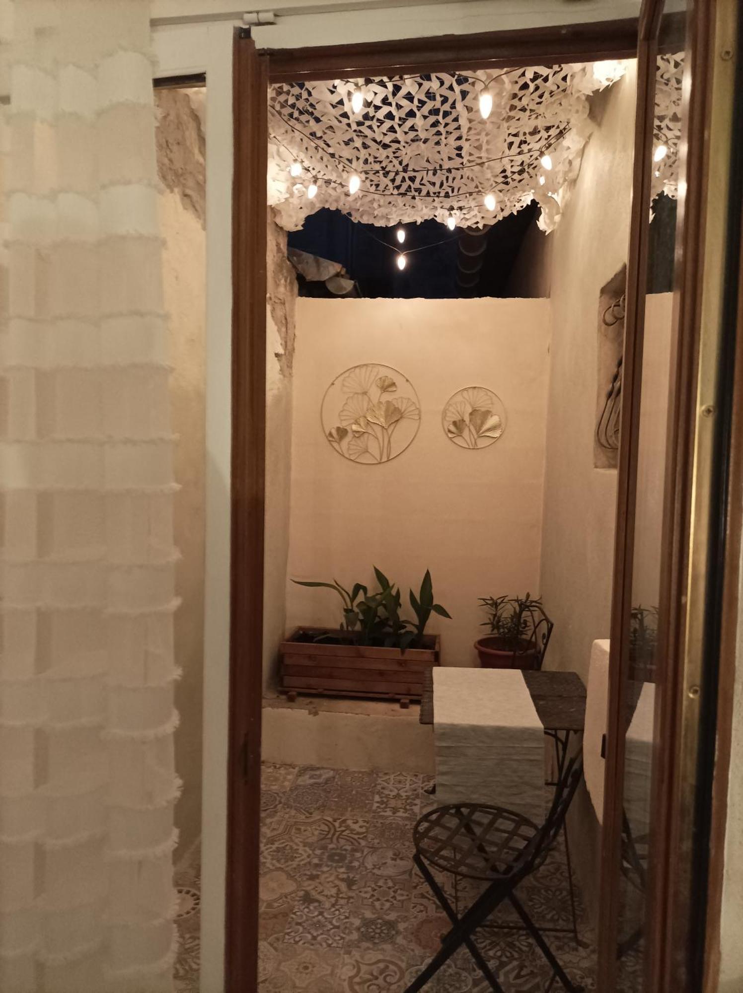 Maison Intra Muros, Terrasses Avec Vue Jaccuzzi Et Garage Avignon Exterior foto