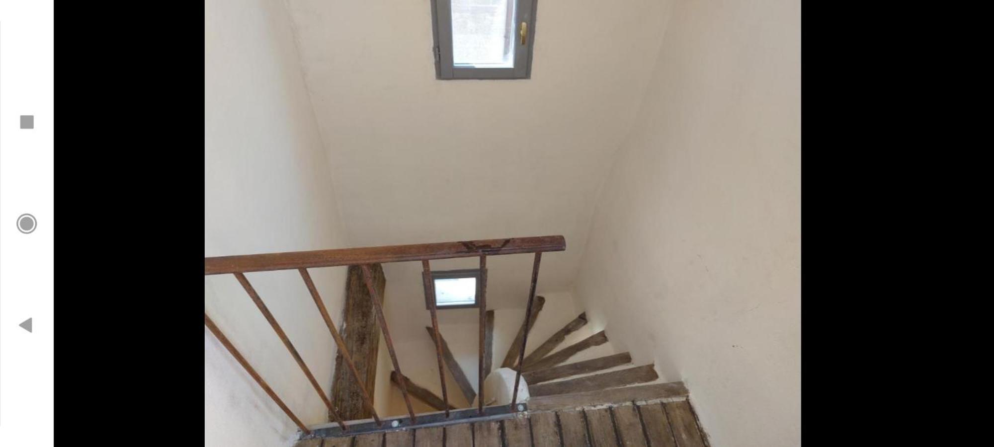 Maison Intra Muros, Terrasses Avec Vue Jaccuzzi Et Garage Avignon Exterior foto
