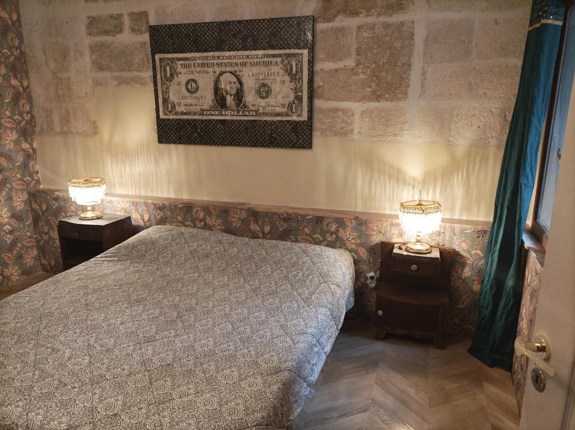 Maison Intra Muros, Terrasses Avec Vue Jaccuzzi Et Garage Avignon Exterior foto