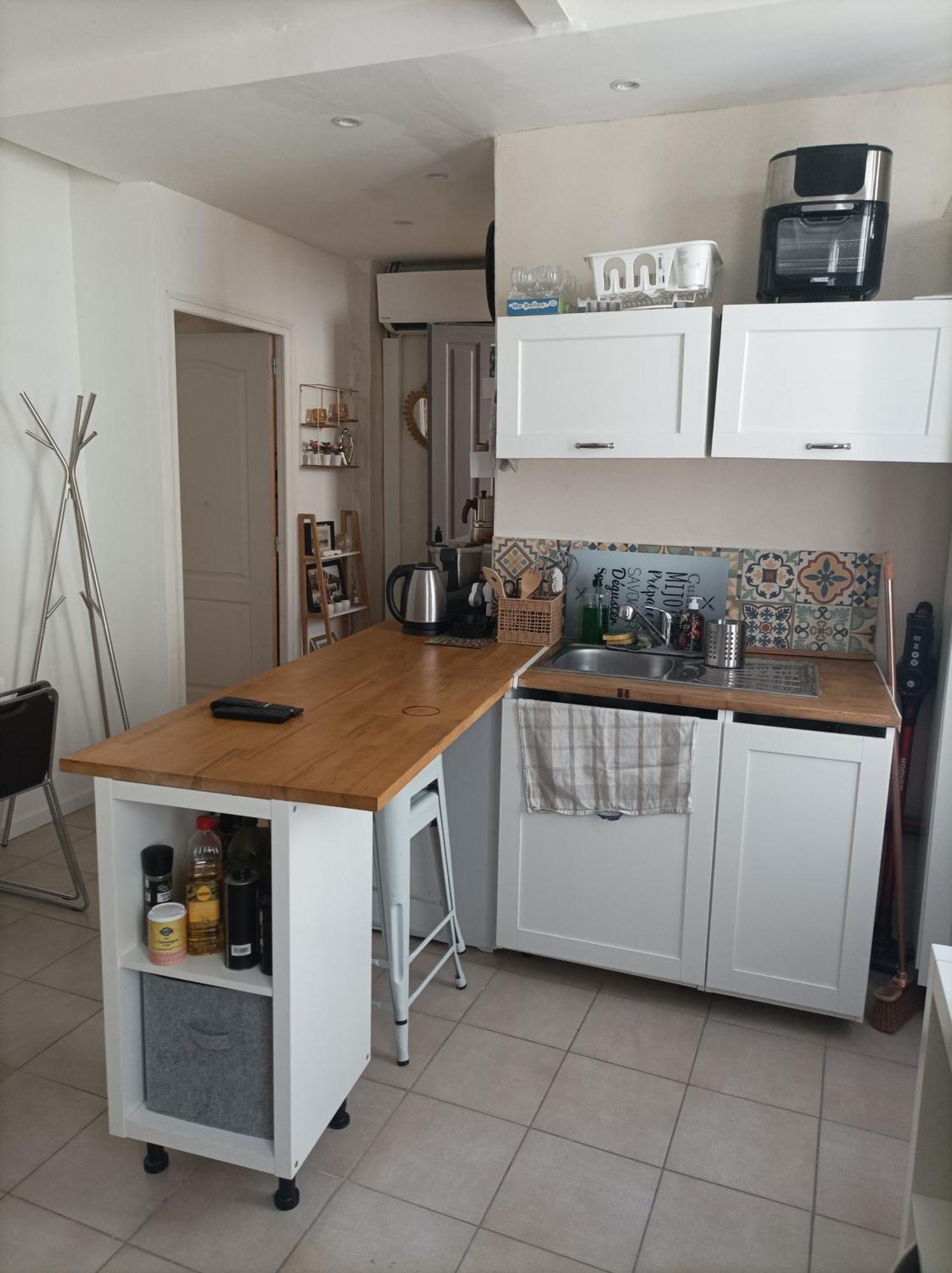 Maison Intra Muros, Terrasses Avec Vue Jaccuzzi Et Garage Avignon Exterior foto