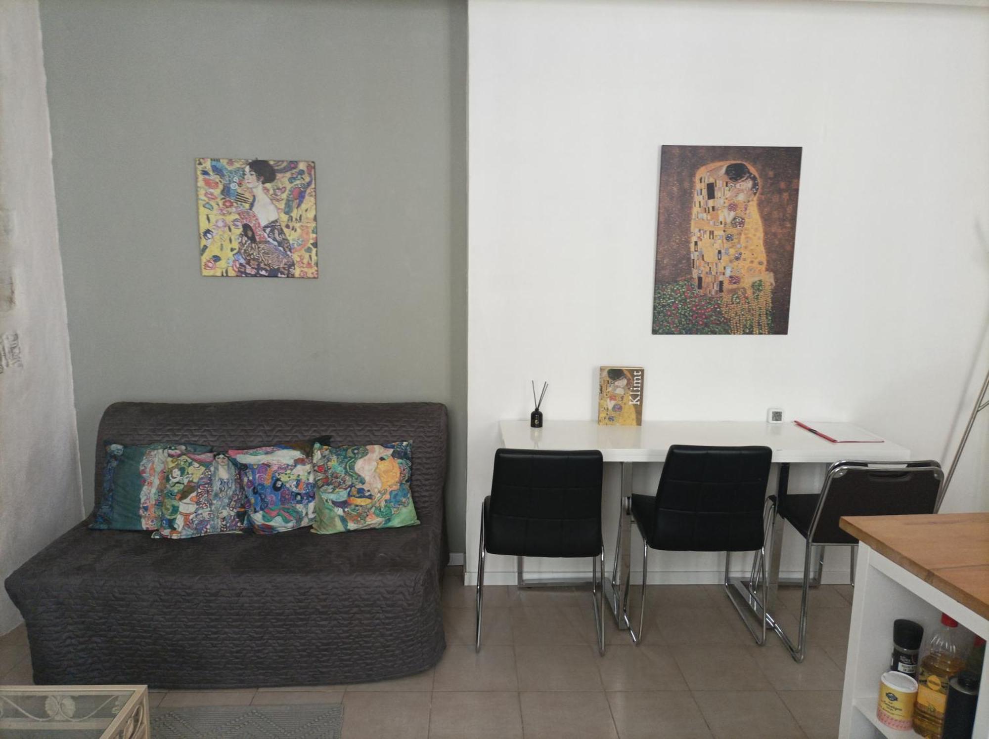 Maison Intra Muros, Terrasses Avec Vue Jaccuzzi Et Garage Avignon Zimmer foto